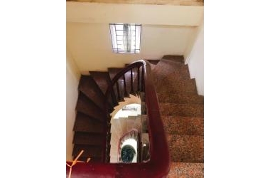 Nhà đẹp Đống Đa, Đầu Tư siêu lợi nhuận chỉ 2.8 tỷ.